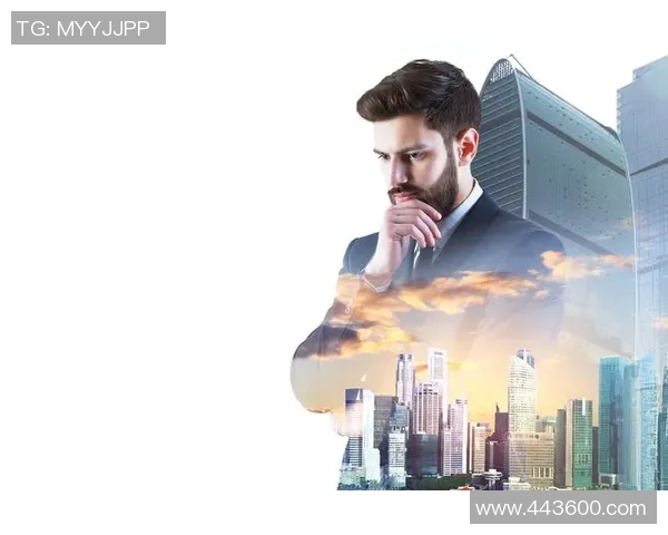 杨官璘的传奇人生与时代背景的深度剖析与思考